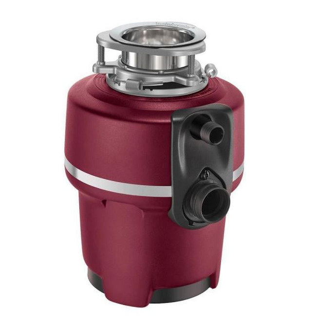 Insinkerator Evolution Select 5/8 HP Garbage Disposal