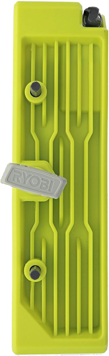 Ryobi A99HT3 Hinge & Door Latch Installation Kit