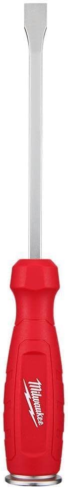 ROBUHOLD Replacement Demolition Driver for Milwaukee 48-22-2859