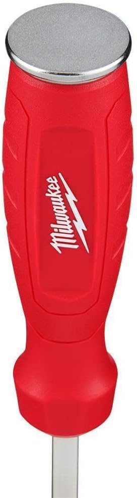 ROBUHOLD Replacement Demolition Driver for Milwaukee 48-22-2859