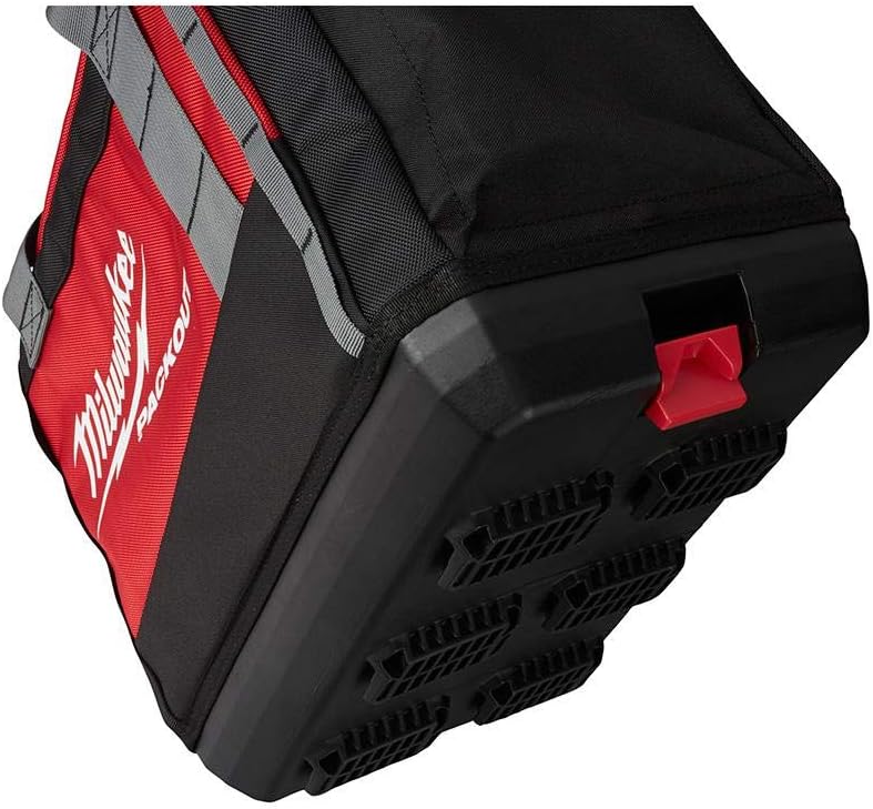 Milwaukee 15 in. PACKOUT Tool Bag