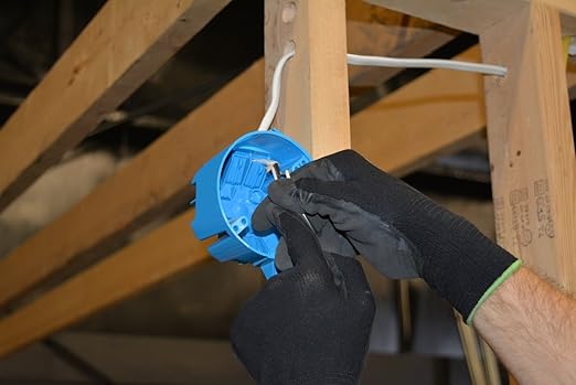 SOUTHWIRE Company #28827455 250' 14/2 W/G NM Cable