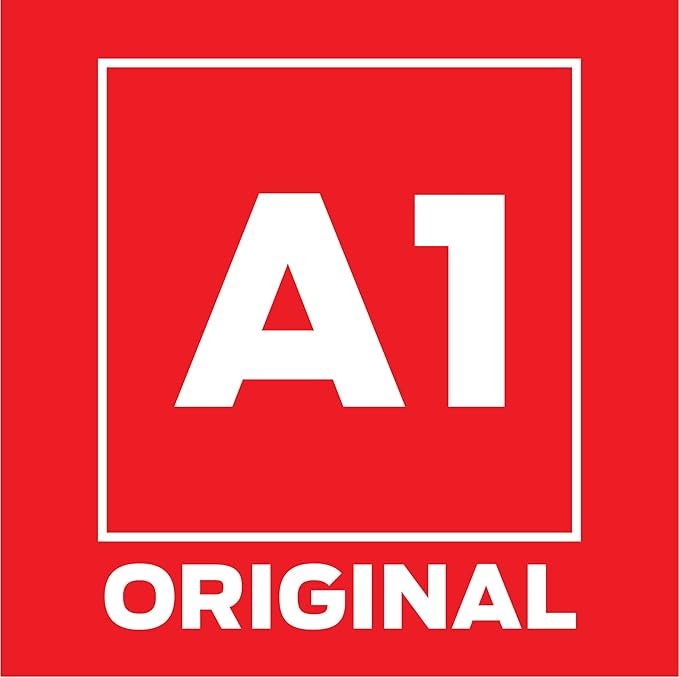 Formula 420 Original Cleaner - Glass Cleaner Safe on Glass, Metal, Ceramic, Quartz and Pyrex Cleaner