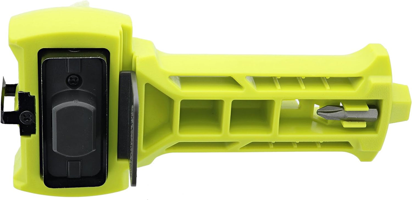 Ryobi A99HT3 Hinge & Door Latch Installation Kit