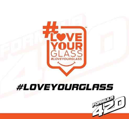 Formula 420 Detailing Brush Set 3 Size Brushes Cleaning Brush Pack Formula 420 Accessories (3 Pc Set)