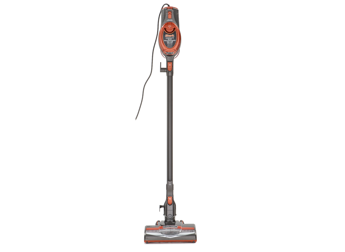 Shark HV302
