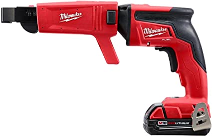 Milwaukee 49-20-0001 Drywall Collated Magazine Attachment