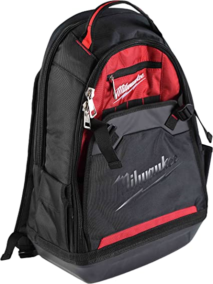 Milwaukee 48-22-8200 Jobsite Backpack