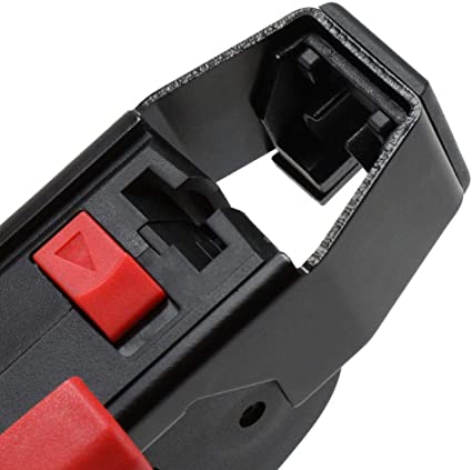 Milwaukee 49-20-0001 Drywall Collated Magazine Attachment