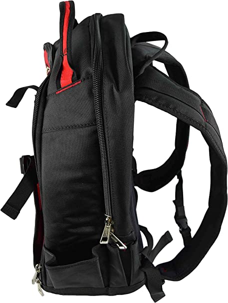 Milwaukee 48-22-8200 Jobsite Backpack