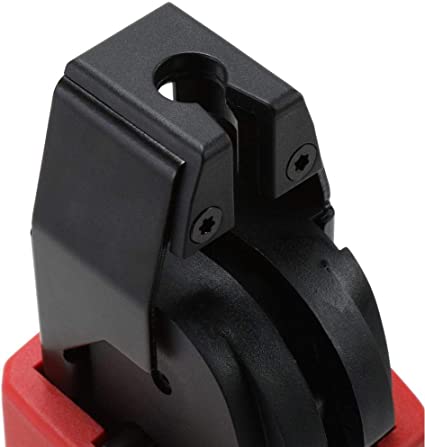 Milwaukee 49-20-0001 Drywall Collated Magazine Attachment