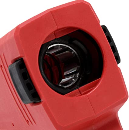 Milwaukee 49-20-0001 Drywall Collated Magazine Attachment