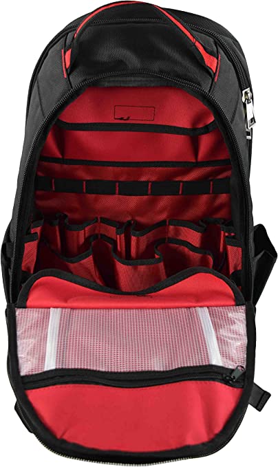 Milwaukee 48-22-8200 Jobsite Backpack