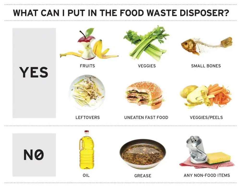 Insinkerator SS supreme 1.0HP - PuraVizion