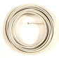 Southwire Romex SIMpull 14/2 NM-B Copper Wire with Ground 25 ft White (28827421)