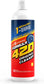 Formula 420 Original Cleaner - Glass Cleaner Safe on Glass, Metal, Ceramic, Quartz and Pyrex Cleaner