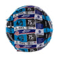 Southwire 6/3 NM-B Stranded Copper Wire with Ground 75 ft Black (63950007)