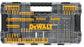 DEWALT FlexTorq 100-Piece Impact Driver Bit Set (DWANGFT100SET)