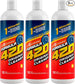 Formula 420 Original Cleaner - Glass Cleaner Safe on Glass, Metal, Ceramic, Quartz and Pyrex Cleaner