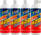 Formula 420 Original Cleaner - Glass Cleaner Safe on Glass, Metal, Ceramic, Quartz and Pyrex Cleaner