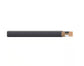 Southwire 6/2 NM-B Copper Wire 50ft - alternate view 4