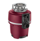 Insinkerator Evolution Select 5/8 HP Garbage Disposal