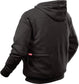 Milwaukee Men's Hoodie