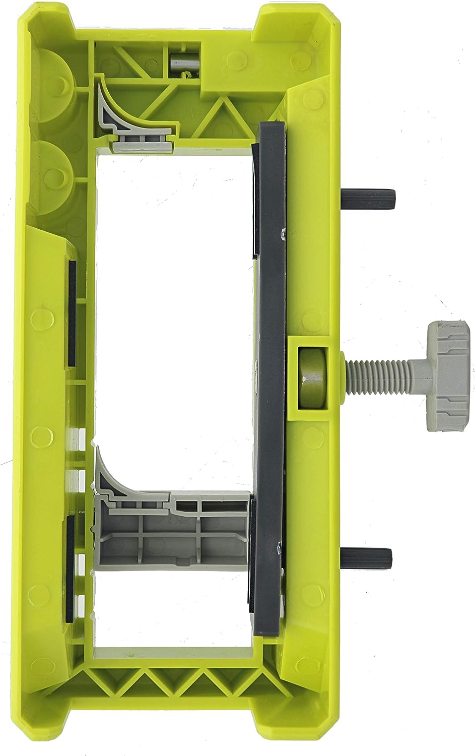 Ryobi A99HT3 Hinge & Door Latch Installation Kit