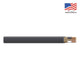 Southwire 6/3 NM-B Copper Wire 250ft - alternate view 2