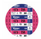 Southwire Romex SIMpull 10/3 NM-B Copper Wire with Ground 250 ft, Pink (63948555)