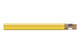 Southwire Romex SIMpull 12/2 NM-B Copper Wire Full 250 ft (117 Coils) Yellow