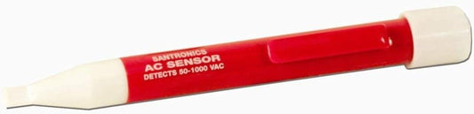 3115 AC Voltage Sensor