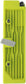 Ryobi A99HT3 Hinge & Door Latch Installation Kit