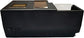 Powermatic 5 V+ Electrical Cigarette Rolling Machine with Tobacco Hopper