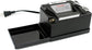 Powermatic 2 Electric Cigarette Injector Machine