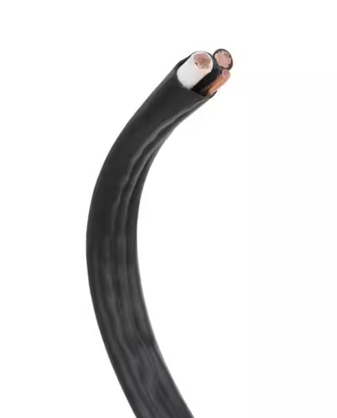 Southwire 6/2 NM-B Copper Wire 50ft - alternate view 2