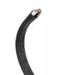 Southwire 6/2 NM-B Copper Wire 50ft - alternate view 2