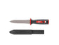 Milwaukee 48-22-1920 Duct Knife