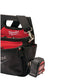 Milwaukee Electric Tool 48-22-8112 Electricians Work Pouch