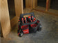 Milwaukee Electric Tool 48-22-8112 Electricians Work Pouch