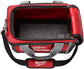 Milwaukee 15 in. PACKOUT Tool Bag