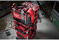 Milwaukee 15 in. PACKOUT Tool Bag
