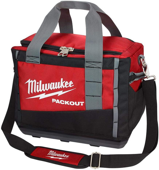 Milwaukee 15 in. PACKOUT Tool Bag