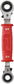 MILWAUKEE Lineman's 4-in-1 Insulated Ratcheting Box Wrench 48-22-9212