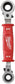 MILWAUKEE Lineman's 4-in-1 Insulated Ratcheting Box Wrench 48-22-9212