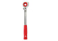 Milwaukee Lineman's High-Leverage Ratcheting Wrench New