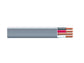 Southwire 10/3 UF-B Underground Feeder Cable with Ground 250 ft (13059155)