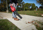 Milwaukee M18 FUEL 120 MPH 450 CFM 18Volt Lithium Ion Brushless Cordless Handheld Blower Battery Sold Separately