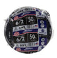 Southwire 6/2 NM-B Copper Wire 50ft - alternate view 3