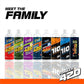 Formula 420 Original Cleaner - Glass Cleaner Safe on Glass, Metal, Ceramic, Quartz and Pyrex Cleaner